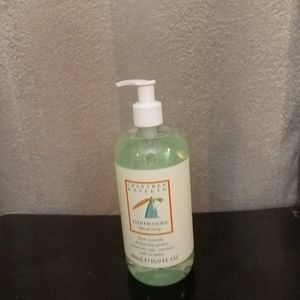 Crabtree & Evelyn Gardener's Hand Soap